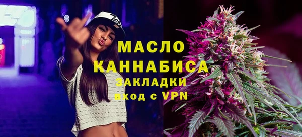 молекула духа Гусев