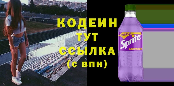 молекула духа Гусев