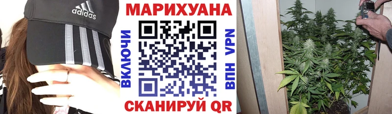 Купить где  Партизанск  Конопля AK-47 